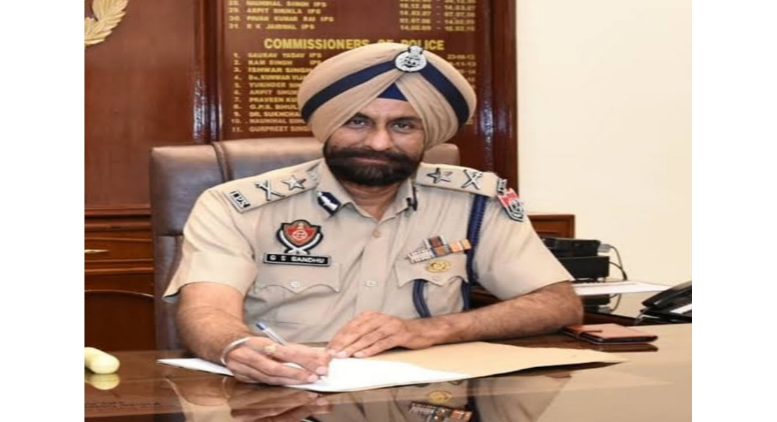 If you have also kept tenants in the house, then do this work today - orders of the police commissioner