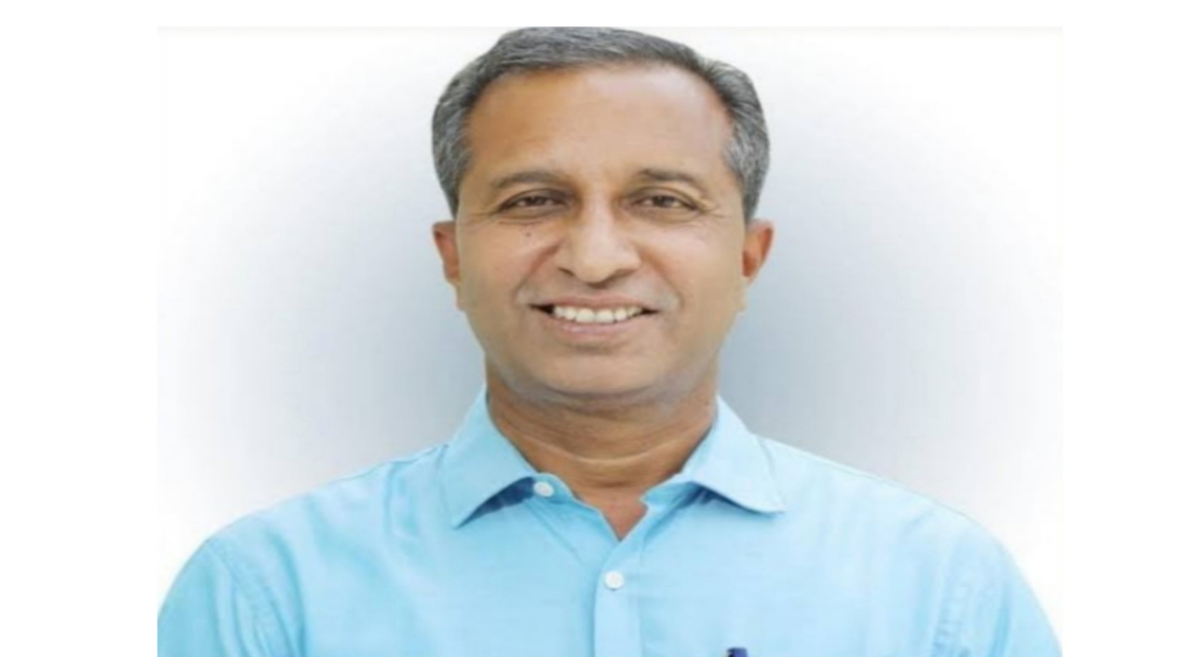 Punjab's sacked health minister Dr. Vijay Singla gets bail