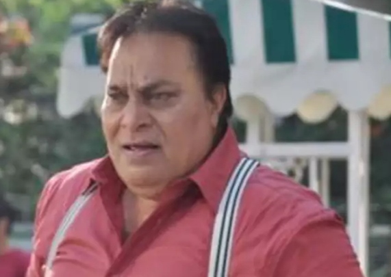 Punjabi film actor Rana Jung Bahadur was arrested by the police, read the news
