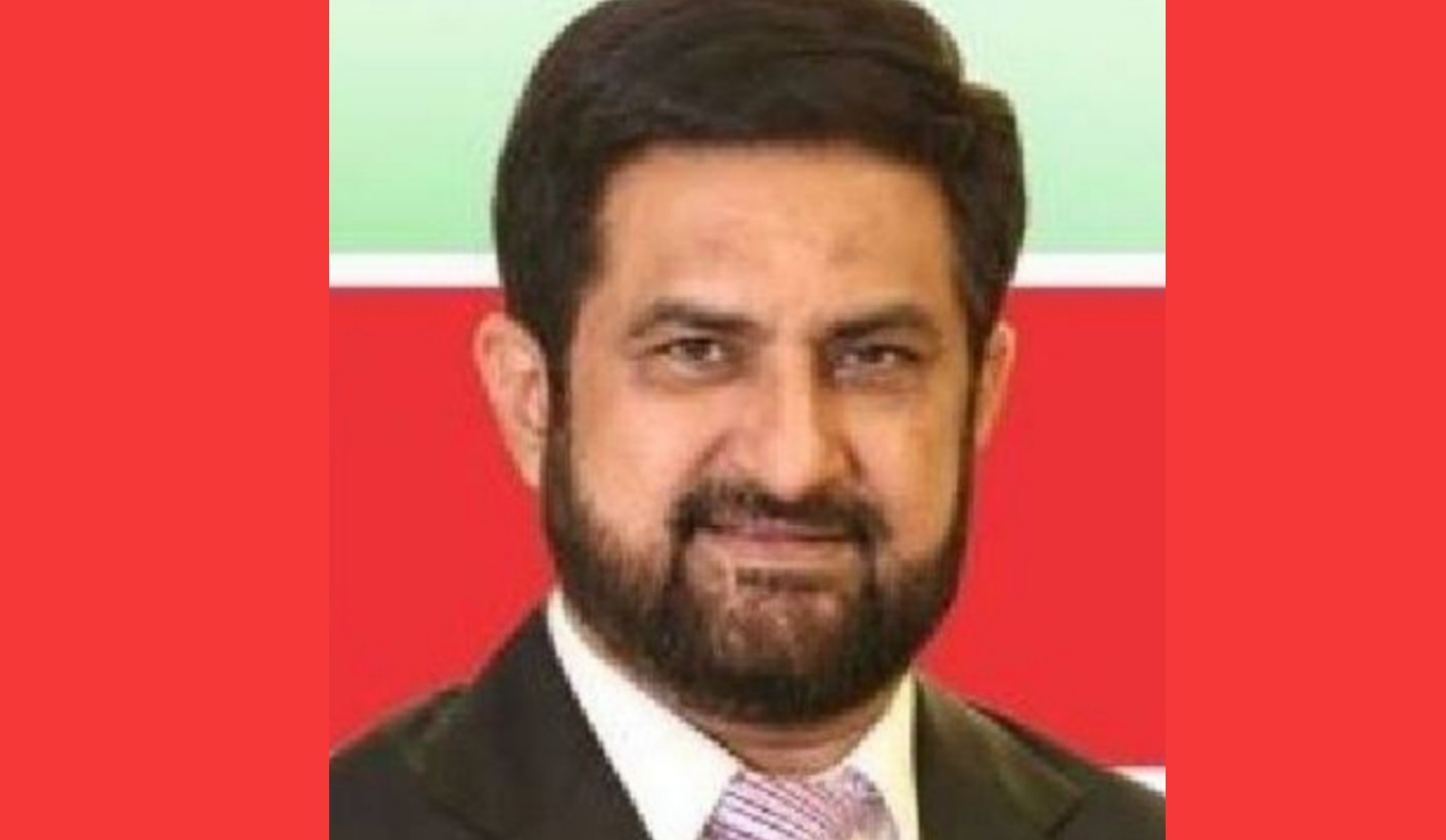 Punjab's AG Anmol Ratan Sidhu sends resignation to CM Bhagwant Mann