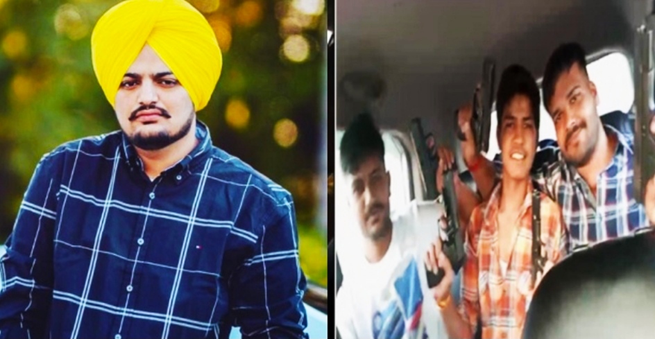 Mansa court sent all the three accused including Priyavrat Fauji on 7 days police remand