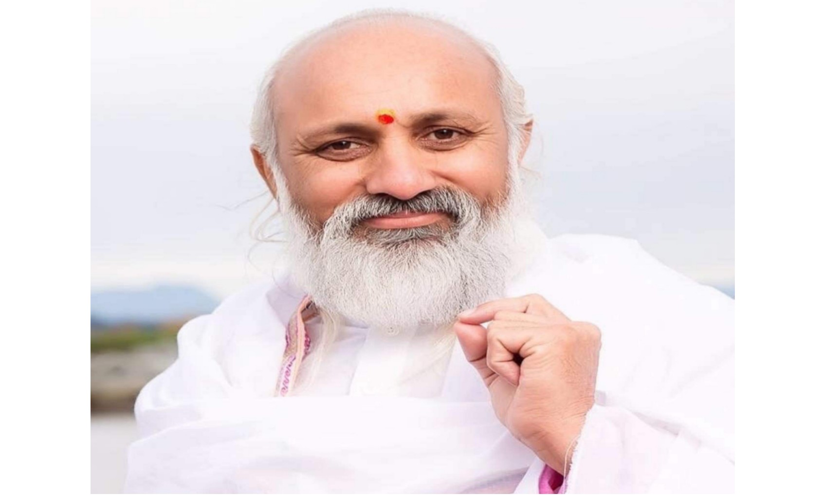 Free yoga and meditation workshop from February 6, learn the art of living a happy life in 7 days