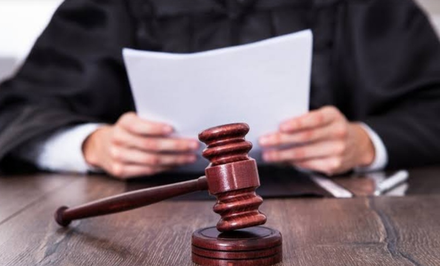 FIR registered against owner-wife and son of CT Group of Jalandhar