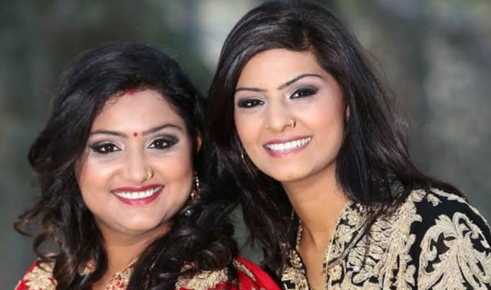 Famous Sufi singer Sultana Nooran received death threats