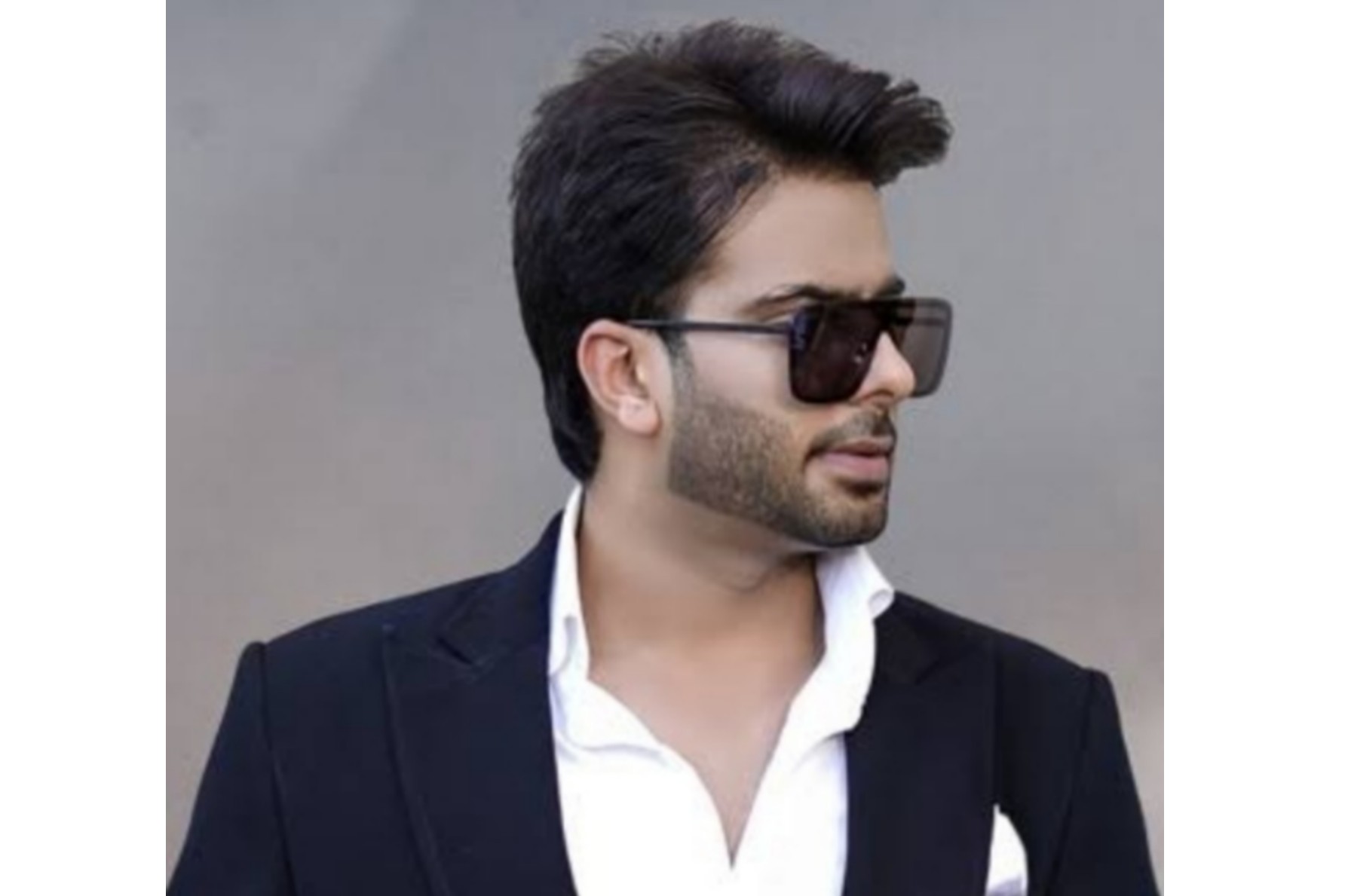 davinder-bambiha-gang-threats-to-lawrence-bishnoi-mankirt-aulakh