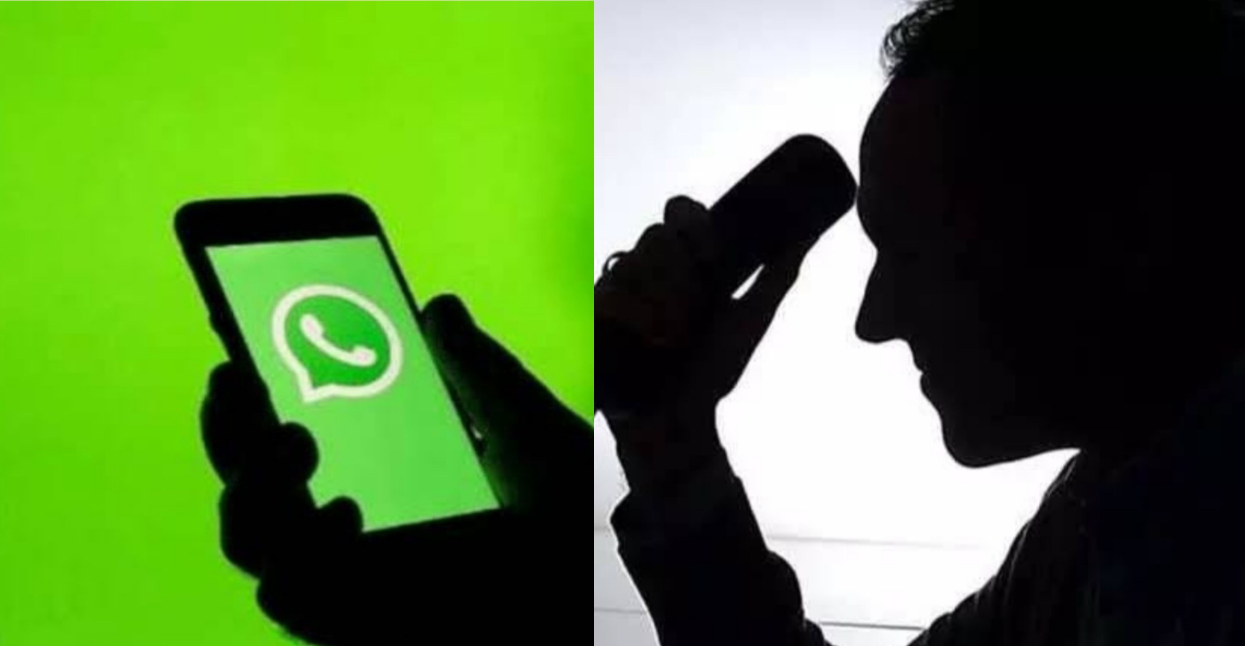 AAP MLA received threat on WhatsApp call, caller pretending to be Goldie Brar's accomplice