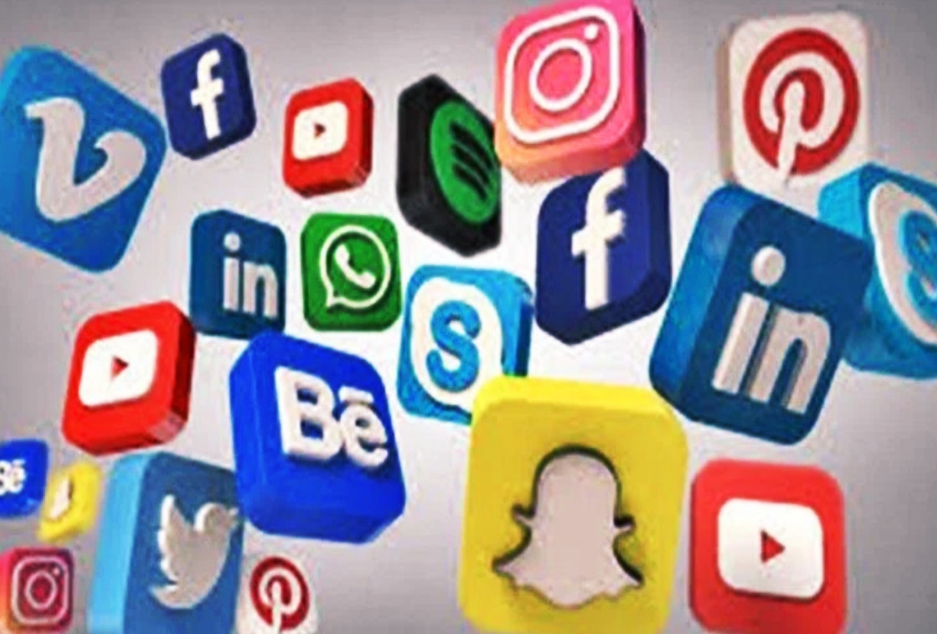 Center's eyes on digital platform, news portal will be considered equal to newspaper, government is bringing bill to regulate