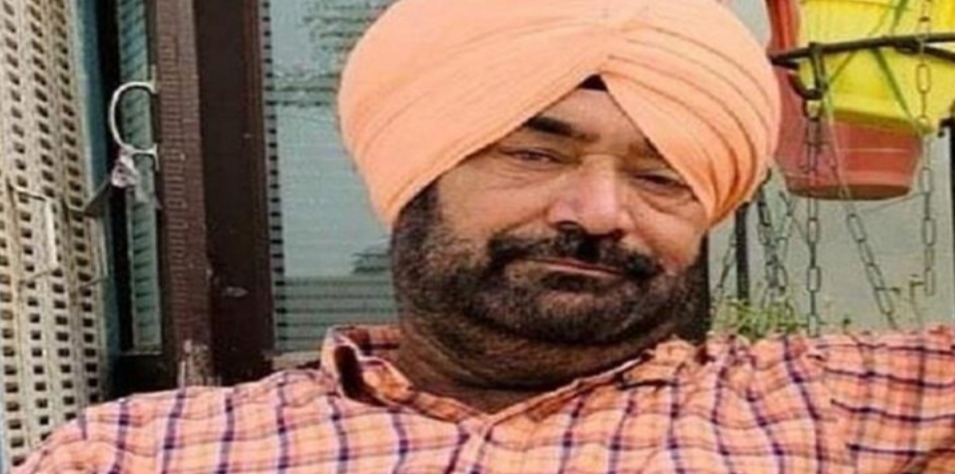 Shot fired during the production of prisoners in court complex, death of ASI