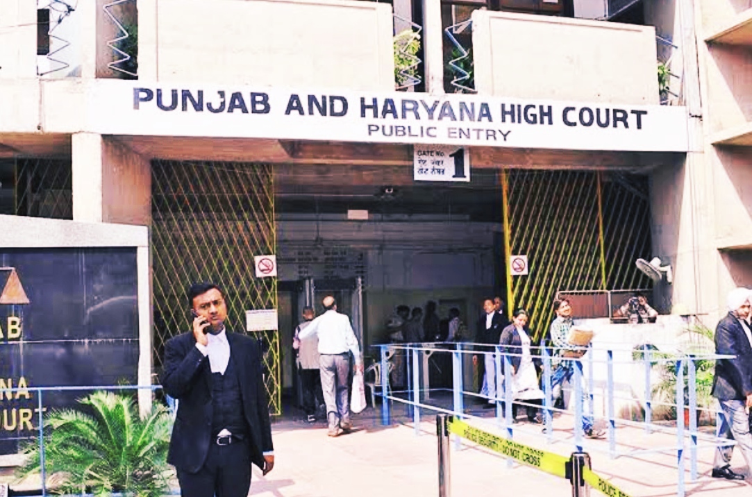 One MLA in Punjab, one pension scheme challenged in High Court