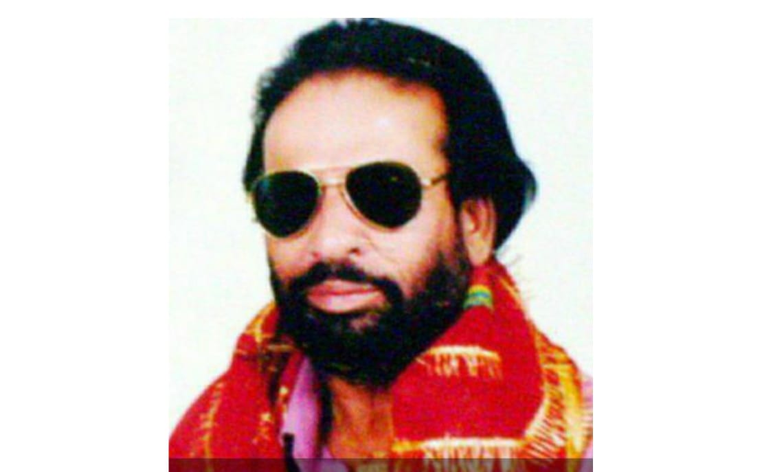 Amrit Khosla's death an irreparable loss for us: Vijay Atwal