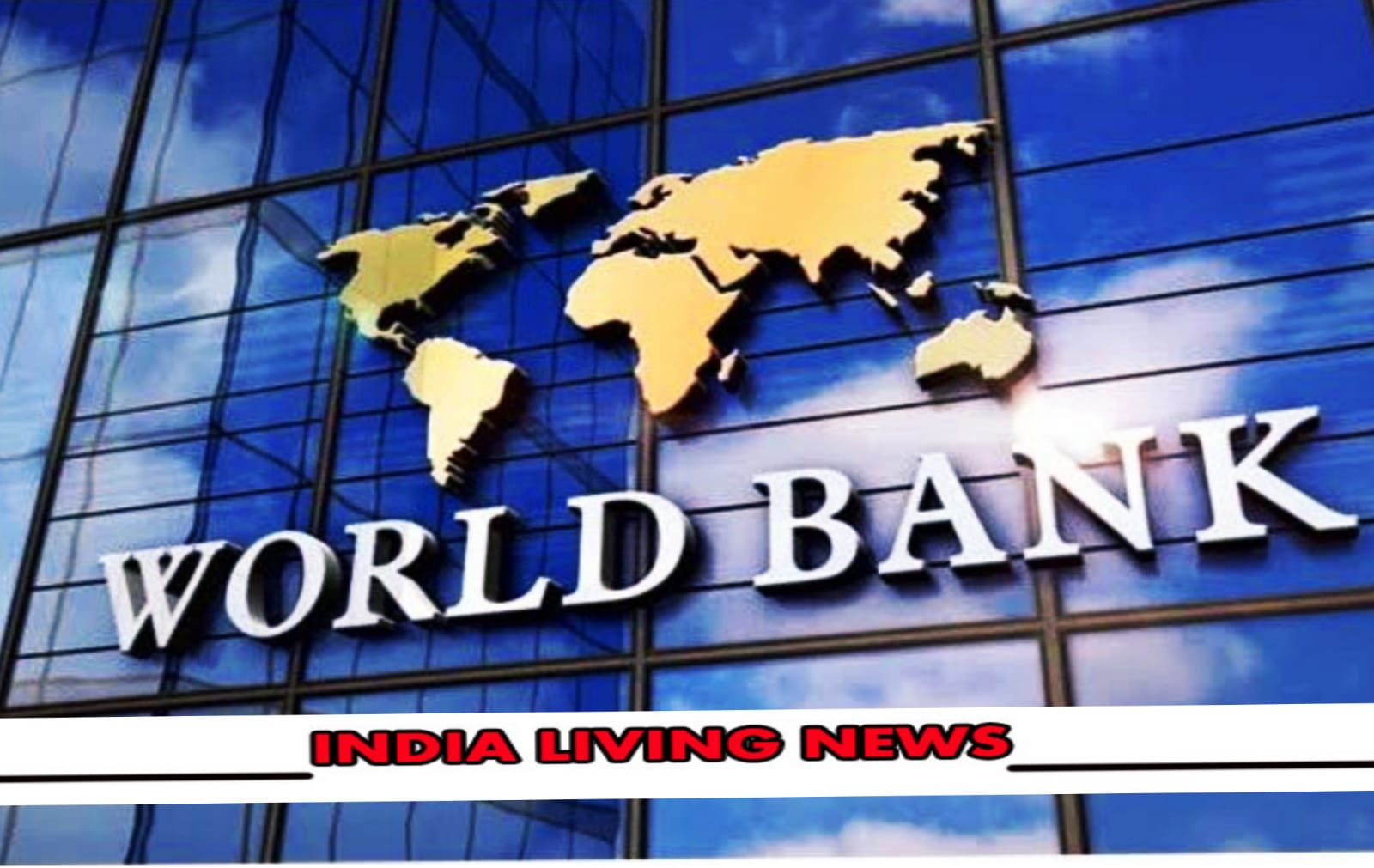 World Bank approves loan of 1200 crores to Punjab