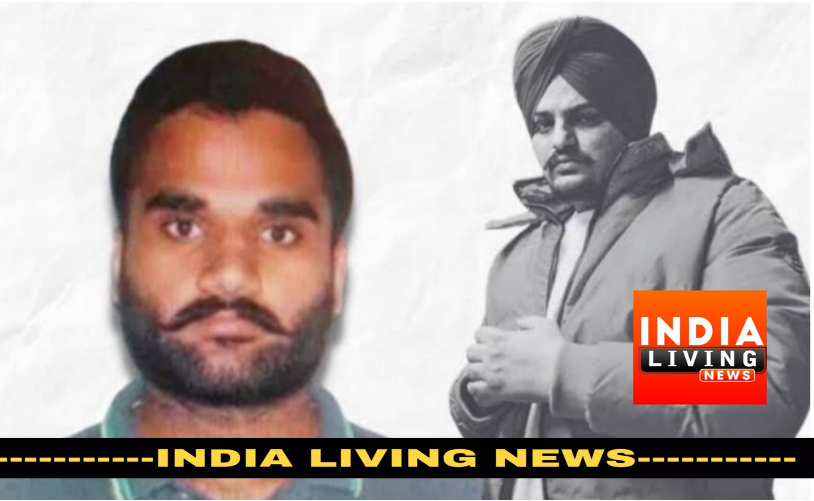 After the arrest of Deepak Mundi, gangster Goldie Brar wrote a post on social media, know what?
