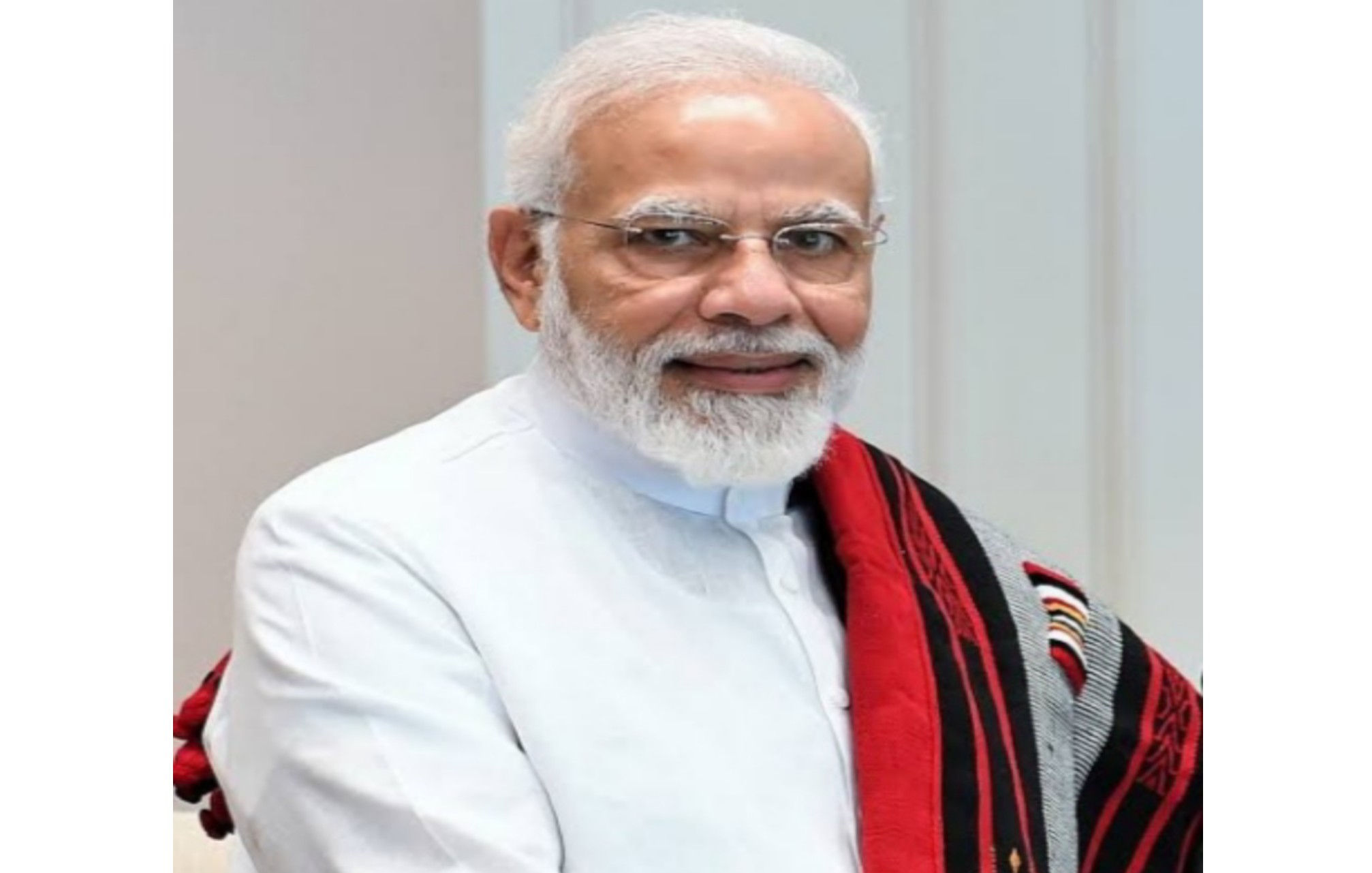 PM Modi Birthday: Prime Minister Narendra Modi turns 72, gave a special gift to the country on his birthday
