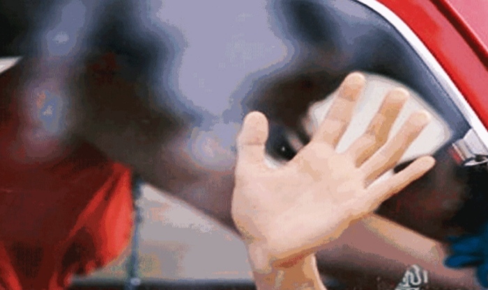 Jalandhar: Case of kidnapping and raping a boy by four girls