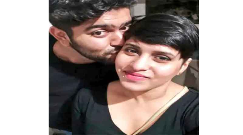 Heart-wrenching incident, live-in partner brutally murdered his girlfriend by cutting her into 35 pieces