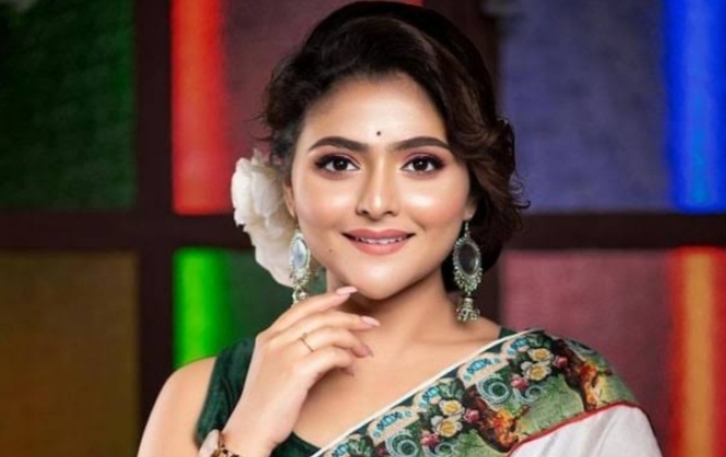 24-year-old Bengali film actress dies of multiple cardiac arrest