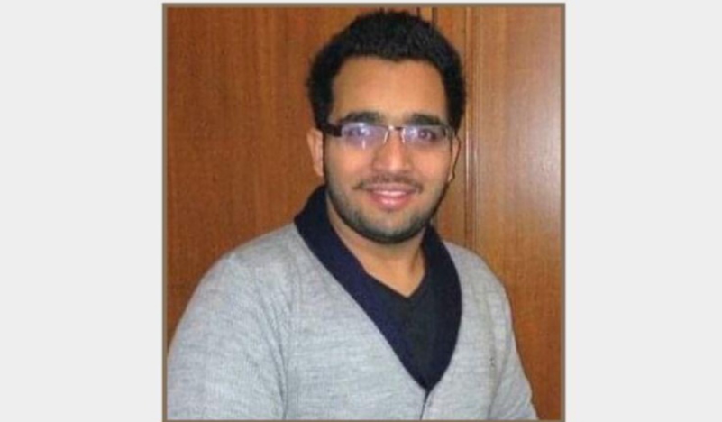 SAD NEWS: Dengue outbreak in Jalandhar, death of 24-year-old youth, anniversary was after 2 days
