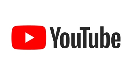 YouTube became strict, removed 56 lakh videos from its platform, know the reason