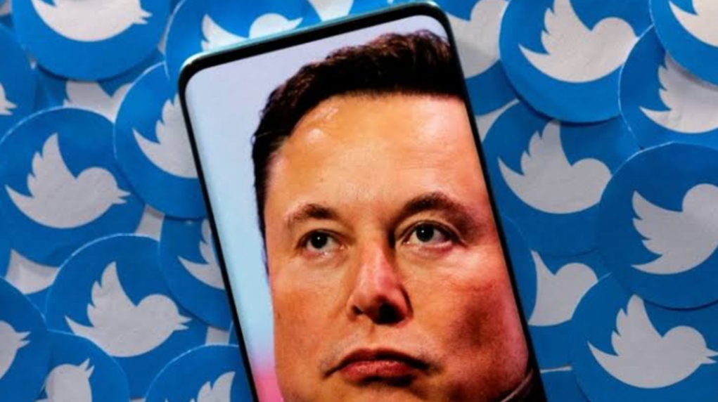 Now you will have to pay for reading news on Twitter