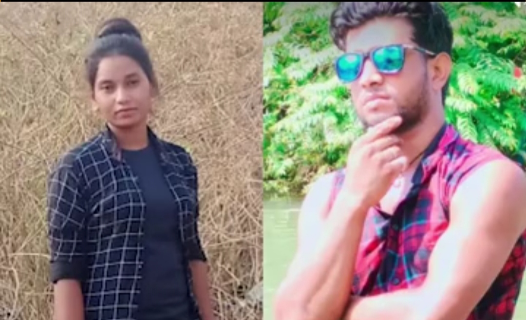 Shocking incident, 25-year-old man crossed the limits of cruelty, cut his wife into 50 pieces