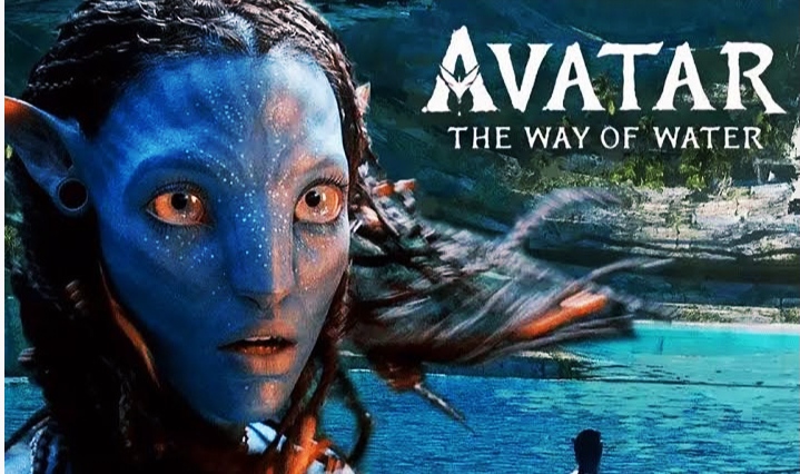 World's most expensive film Avatar - The Way of Water release tomorrow