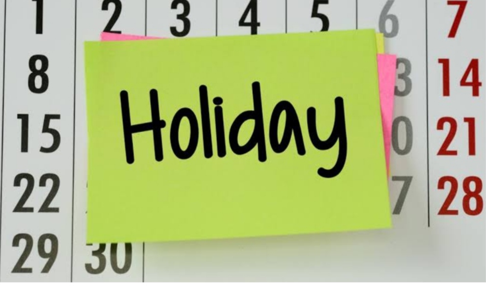 Government holiday declared on this day in Punjab, schools, colleges and offices will remain closed