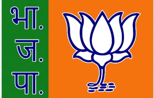 BJP released the list of 6 candidates from Punjab in view of Lok Sabha elections, Sushil Rinku, Ravneet Bittu and Hansraj Hans got tickets.