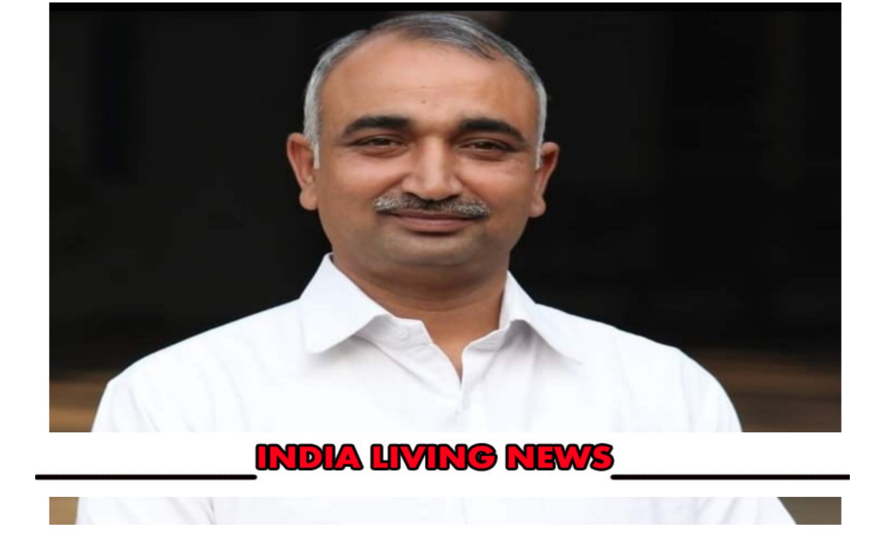Today will be the last rites of former councilor Vicky Kalia