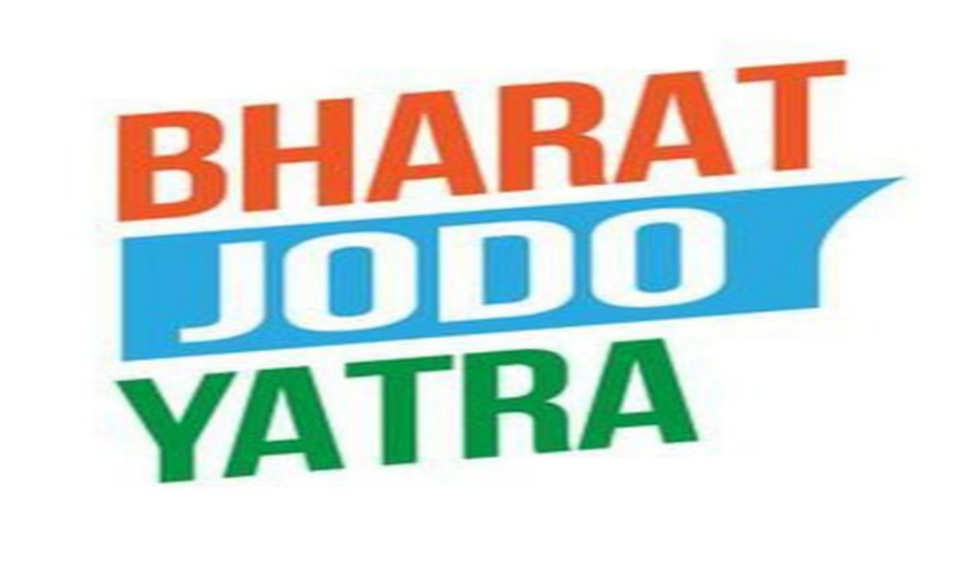 Find out - When will the Start Bharat Jodo Yatra begin?