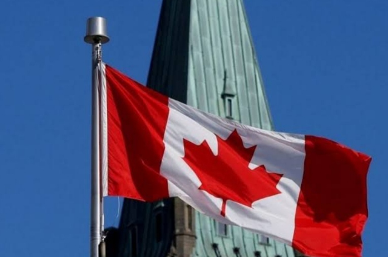 Canadian government gave a big blow to Punjabis, read information