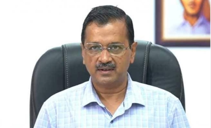 The date of the mayor's election in Delhi is finally finalized, the election will be held on February 22.