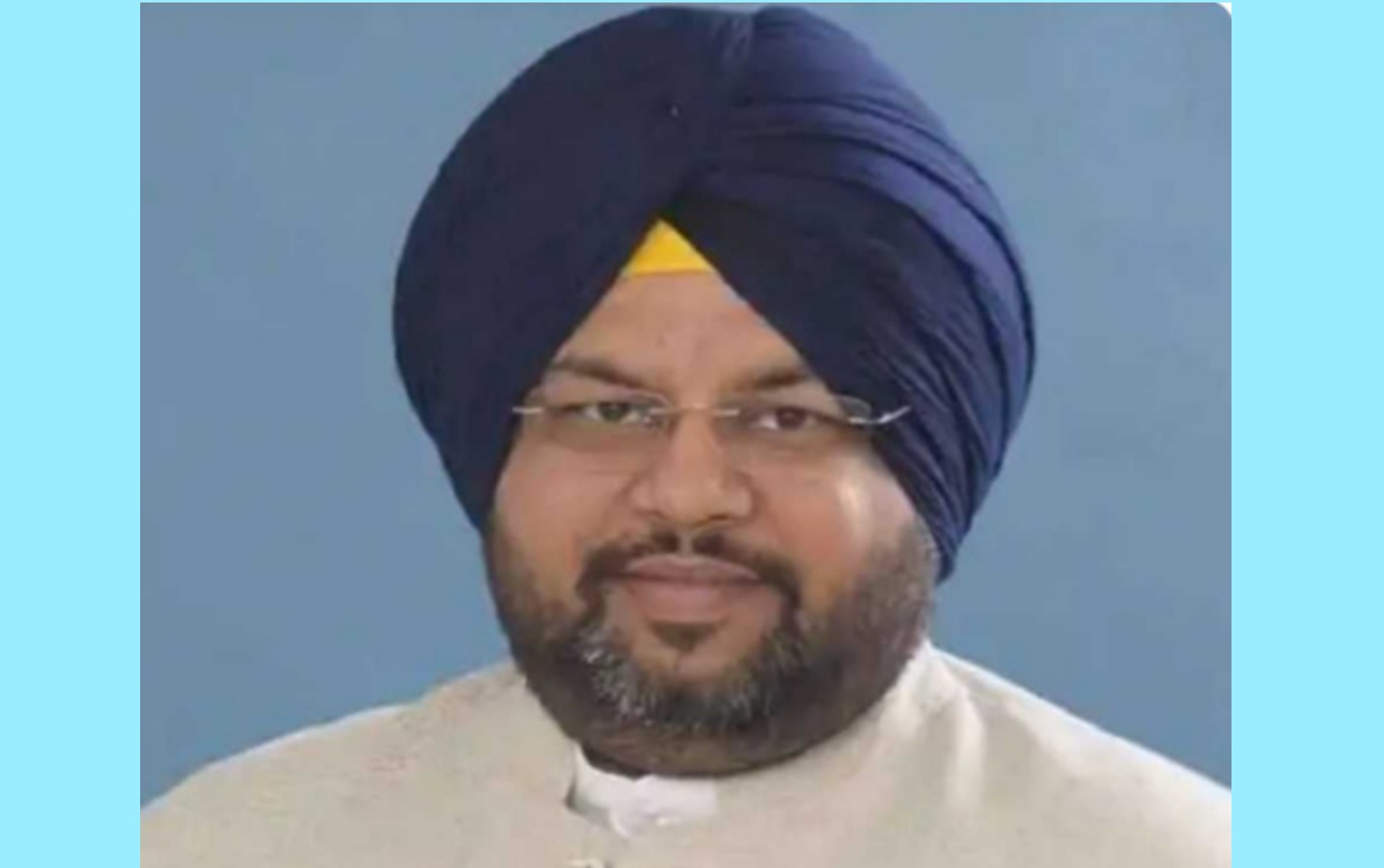 AAP MLA and his PA arrested on bribery charges, 4 lakh recovered from vehicle