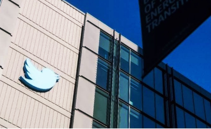 Twitter closed 2 out of 3 offices in India, now only Bengaluru office will work