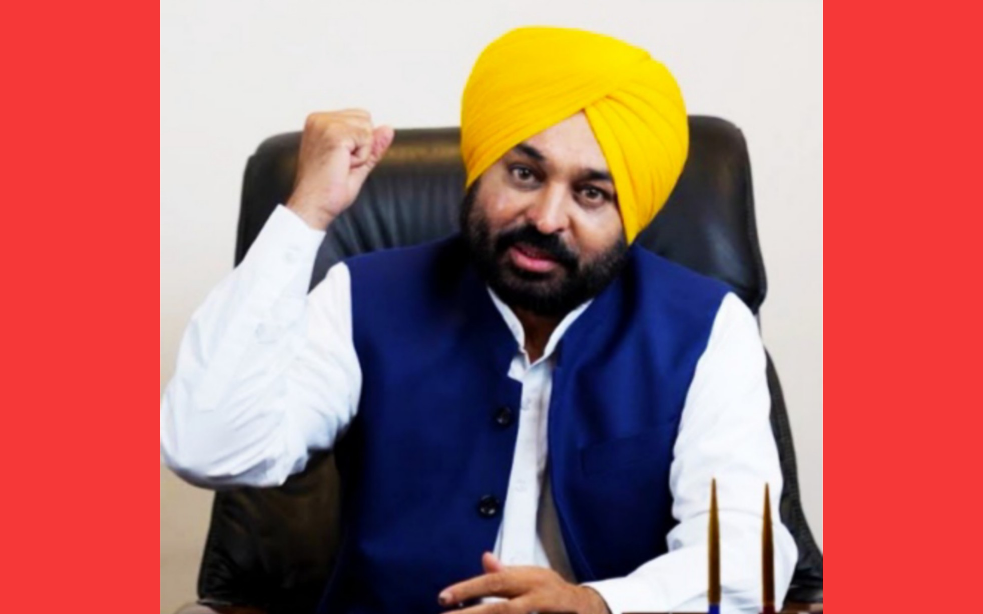 Punjab government's gift on the occasion of Diwali, quickly register on this website and get a reward of one lakh.