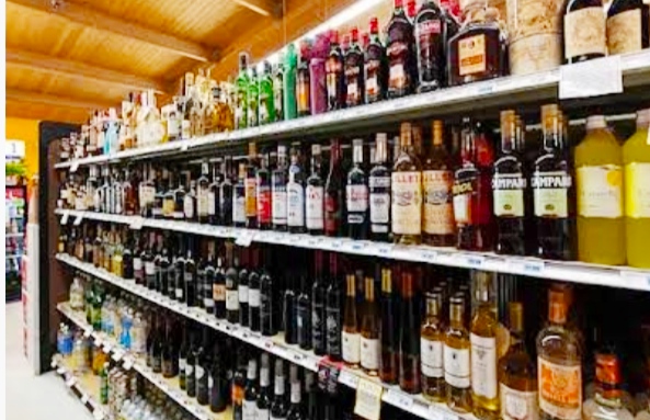 punjab-government-s-big-announcement-regarding-new-excise-policy