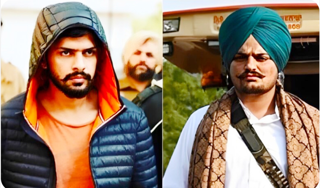 Sidhu Musewala's father furious over gangster Lawrence Bishnoi's interview