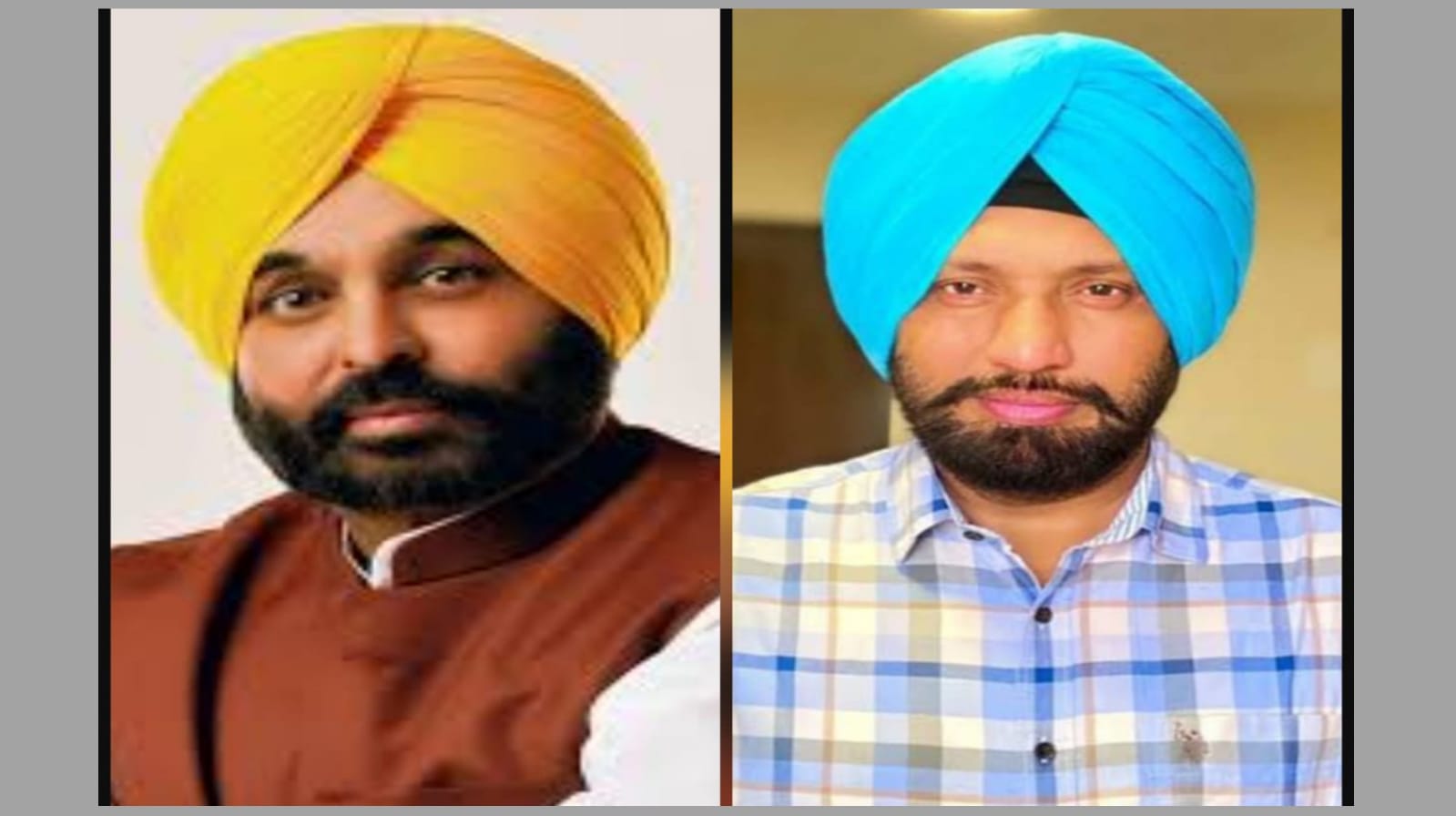 MLA Kartarpur Balkar Singh's hard work paid off