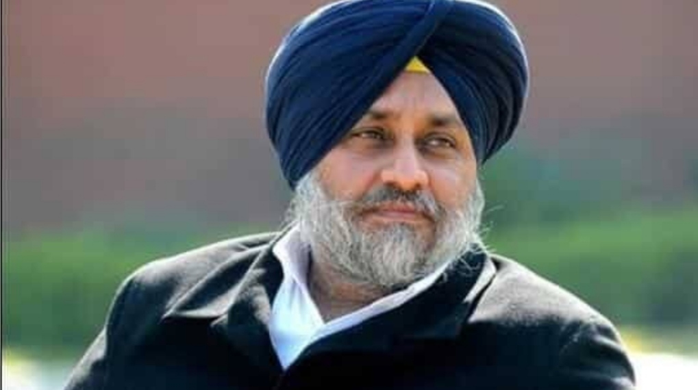High Court gives relief to Sukhbir Badal in Kotkapura firing case