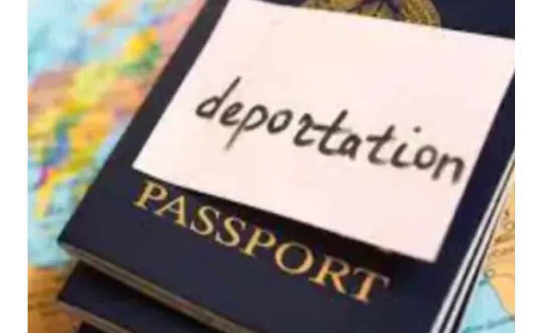 Visa documents of 700 Indian students found fake in Canada