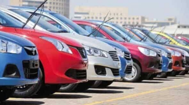 CAR PRICE HIKE: Vehicles of many companies will become expensive from April 1