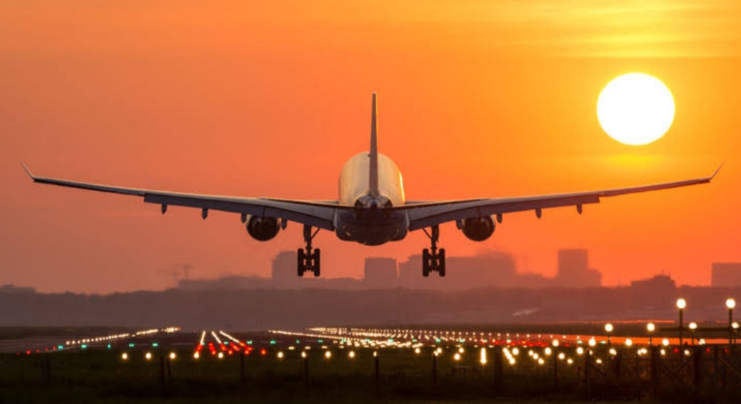 Good news: Now flights to this country are going to start from Amritsar airport.