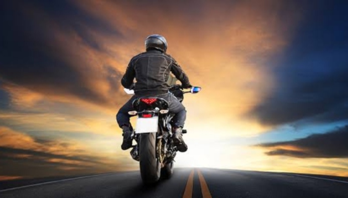 If you want to increase the mileage of the bike, then keep these five things in mind