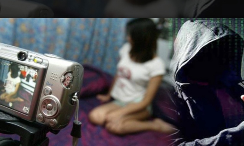 'Blackmailer Haseena' who trapped people through reels on Instagram arrested in Punjab