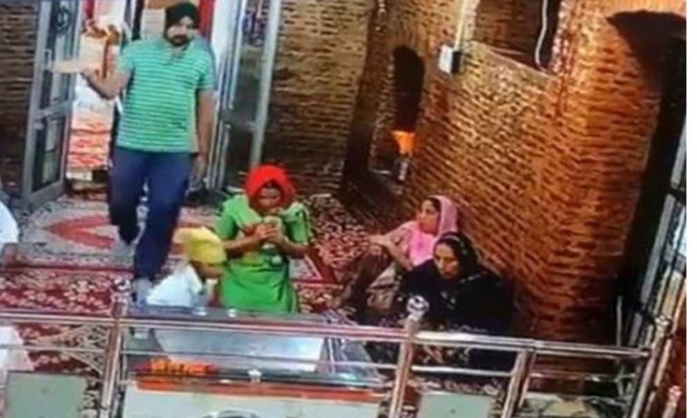 sacrilege-in-punjab-roopnagar-gurudwara-kotwali-sahib-morinda
