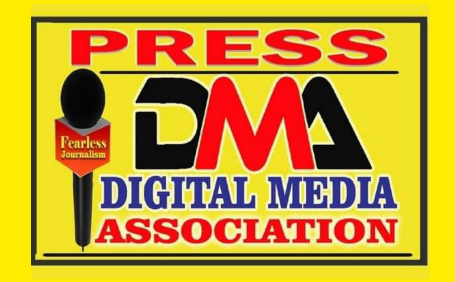 FIR lodged against the accused for the murderous attack on Gaurav Madia, secretary of DMA association