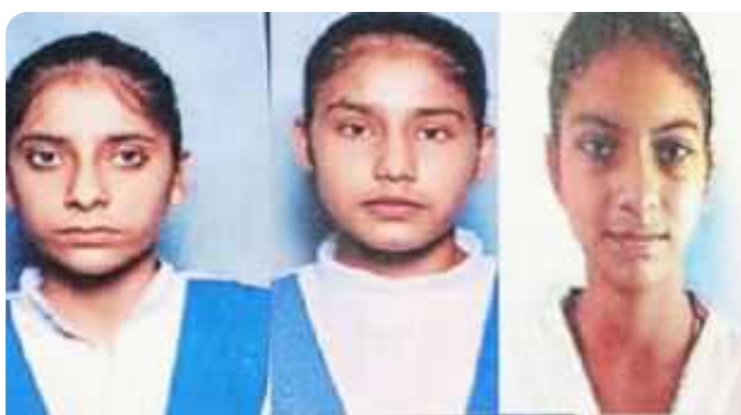 Punjab Board 10th class result released