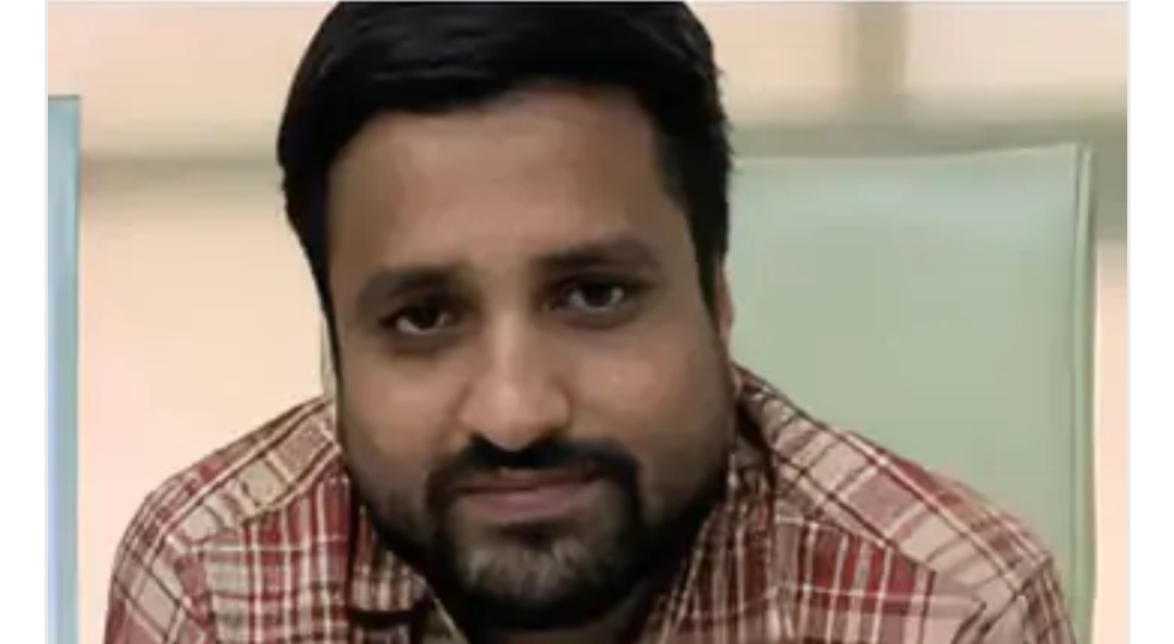 Cheater thug travel agent arrested in Canada, sent 700 students of Punjab abroad on forged documents
