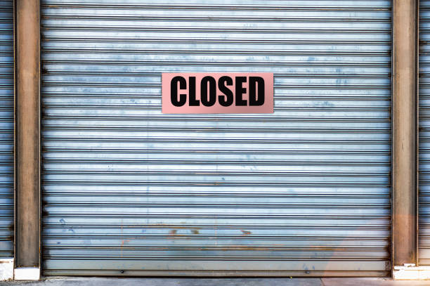 Jalandhar bandh call tomorrow! Know the whole matter