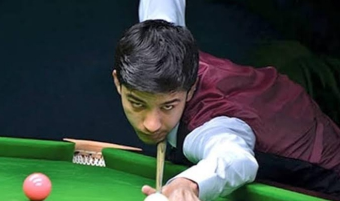 BIG NEWS : Talented Pakistani player Majid Ali commits suicide