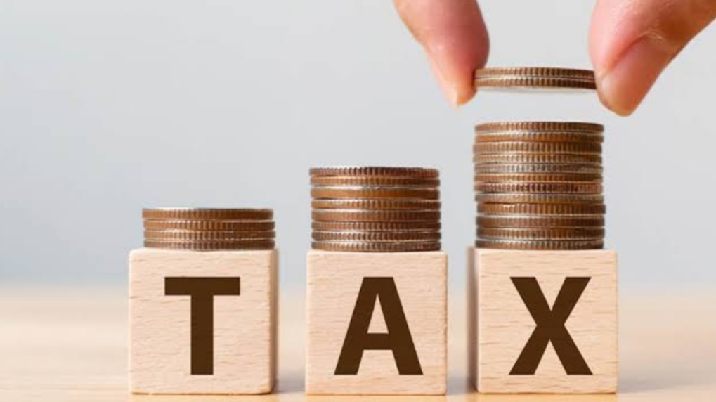 New tax on pensioners in Punjab, so much money will be deducted from the account every month